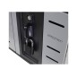 DM12-1012-2/ZIP12 Desktop Charging Cab