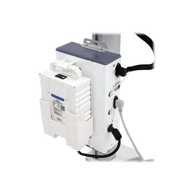 97-894/SV Life Power Upgrade System EU
