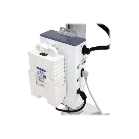97-894/SV Life Power Upgrade System EU