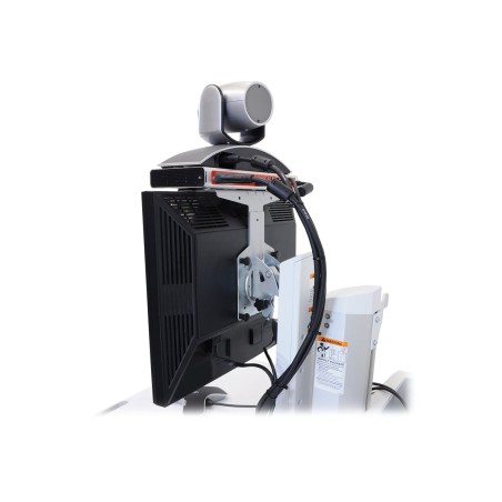 SV TELEPRESENCE KIT SINGLE MONITOR