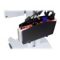 SV TELEPRESENCE KIT SINGLE MONITOR SV TELEPRESENCE KIT SINGLE MONITOR