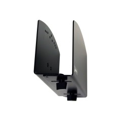 SV TELEPRESENCE KIT SINGLE MONITOR