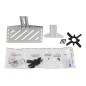 SV TELEPRESENCE KIT SINGLE MONITOR SV TELEPRESENCE KIT SINGLE MONITOR