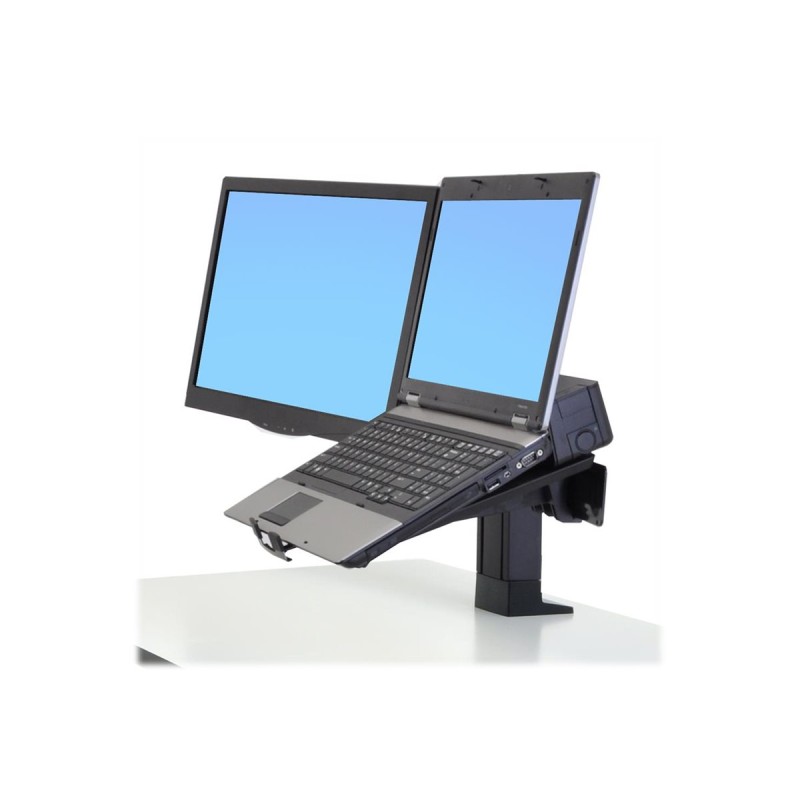 WORKFIT LCD+LAPTOP KIT WORKFIT LCD+LAPTOP KIT