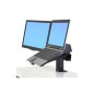 WORKFIT LCD+LAPTOP KIT WORKFIT LCD+LAPTOP KIT