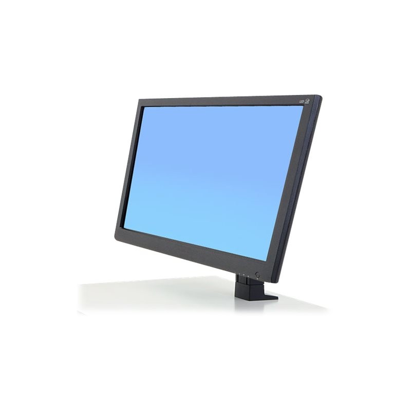 WORKFIT SINGLE HD MONITOR KIT WORKFIT SINGLE HD MONITOR KIT