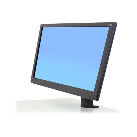 WORKFIT SINGLE HD MONITOR KIT