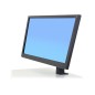 WORKFIT SINGLE HD MONITOR KIT WORKFIT SINGLE HD MONITOR KIT