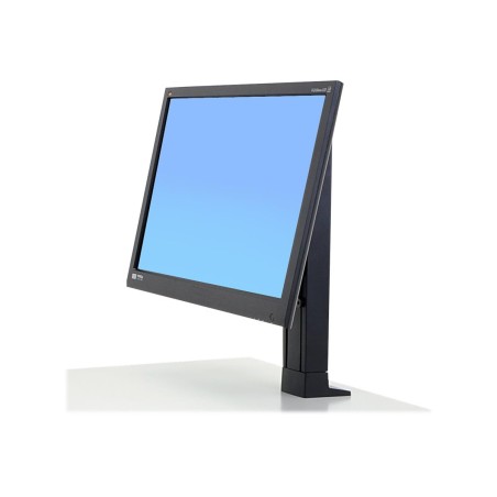 WORKFIT SINGLE LD MONITOR KIT