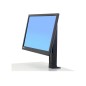 WORKFIT SINGLE LD MONITOR KIT
