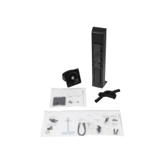 WORKFIT SINGLE LD MONITOR KIT