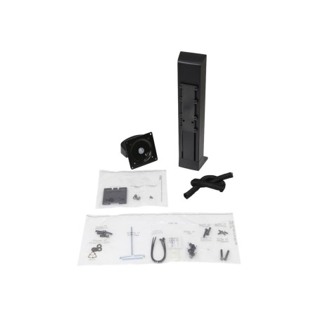 WORKFIT SINGLE LD MONITOR KIT