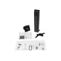 WORKFIT SINGLE LD MONITOR KIT