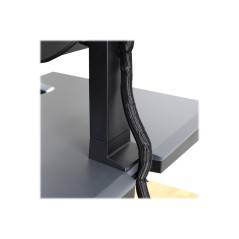 WORKFIT SINGLE LD MONITOR KIT