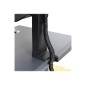 WORKFIT SINGLE LD MONITOR KIT