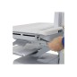 SV ETHERNET SIDE COVER NOTEBOOK SV ETHERNET SIDE COVER NOTEBOOK