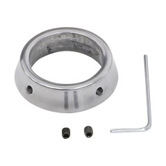 97-844/LX Pole Collar