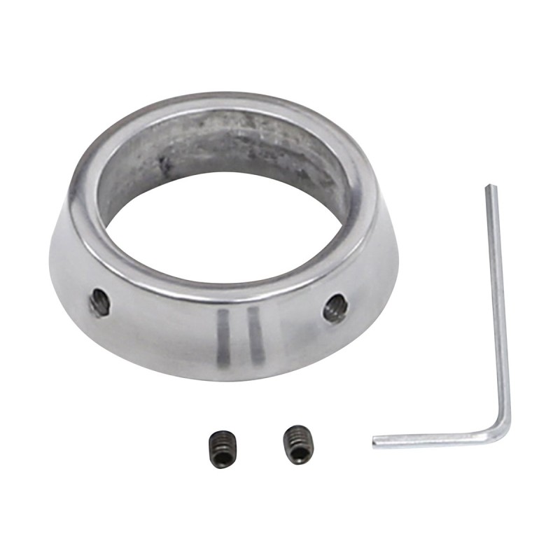 97-844/LX Pole Collar