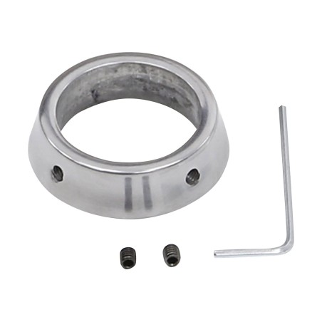 97-844/LX Pole Collar