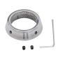 97-844/LX Pole Collar