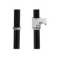 97-844/LX Pole Collar