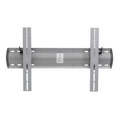 61-142-003/Tilting Wallmount Large Disp