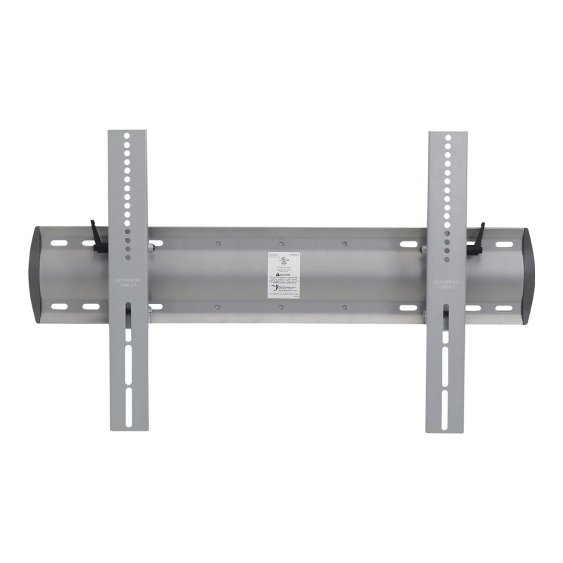 61-142-003/Tilting Wallmount Large Disp