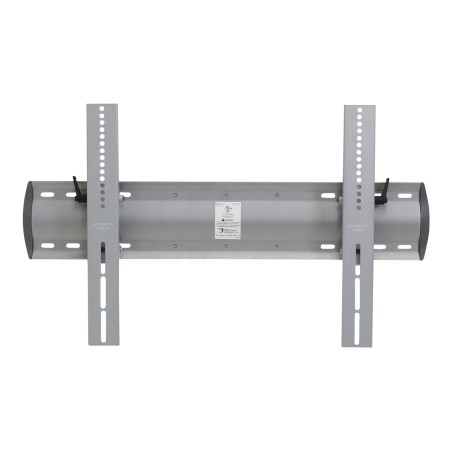 61-142-003/Tilting Wallmount Large Disp