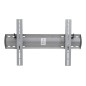 61-142-003/Tilting Wallmount Large Disp