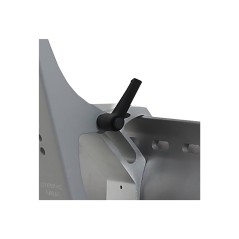 61-142-003/Tilting Wallmount Large Disp