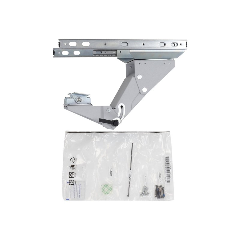 97-827/Kit SV LCD Height Adjustable