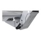 97-827/Kit SV LCD Height Adjustable