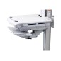 97-827/Kit SV LCD Height Adjustable