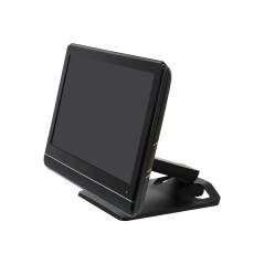 33-387-085/Neo-Flex Touchscreen Stand