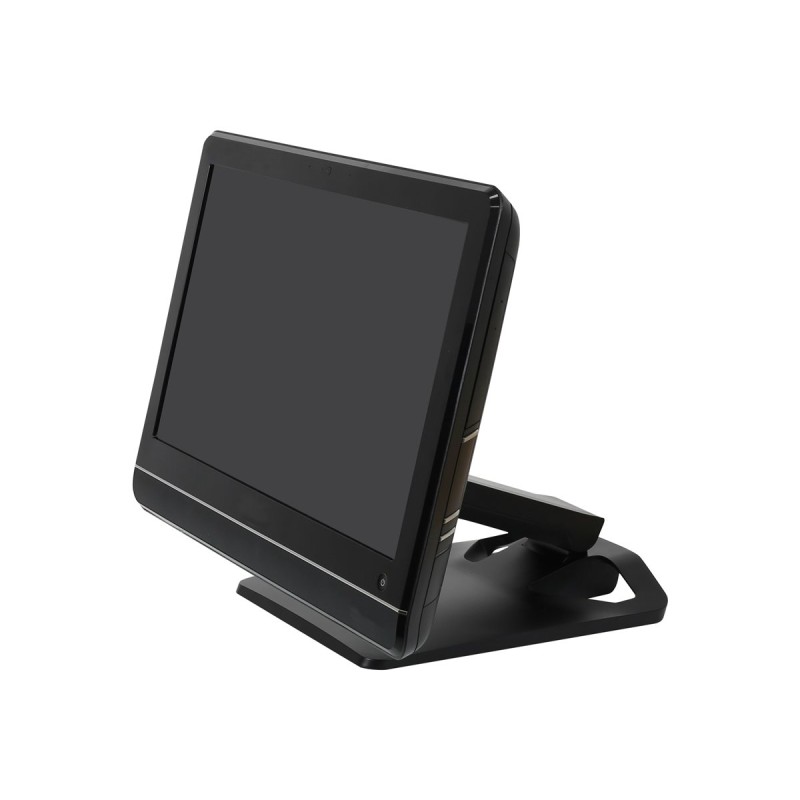 33-387-085/Neo-Flex Touchscreen Stand 33-387-085/Neo-Flex Touchscreen Stand