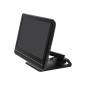33-387-085/Neo-Flex Touchscreen Stand 33-387-085/Neo-Flex Touchscreen Stand