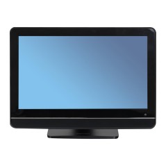 33-387-085/Neo-Flex Touchscreen Stand