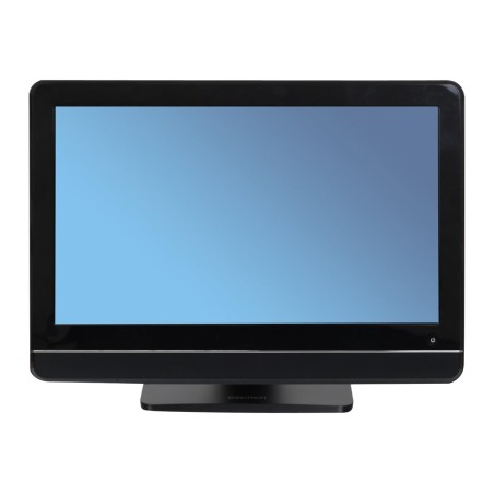33-387-085/Neo-Flex Touchscreen Stand