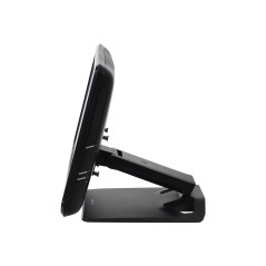 33-387-085/Neo-Flex Touchscreen Stand