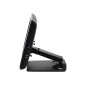 33-387-085/Neo-Flex Touchscreen Stand 33-387-085/Neo-Flex Touchscreen Stand