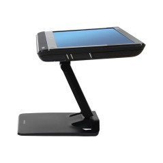 33-387-085/Neo-Flex Touchscreen Stand