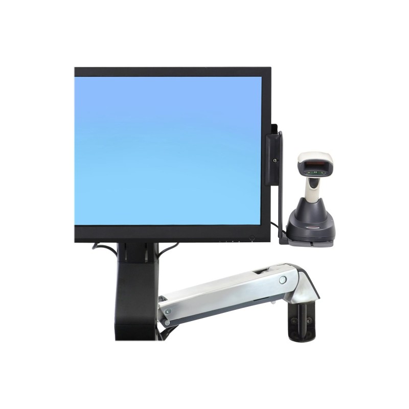 97-815/Scanner Mount Vesa Attach 97-815/Scanner Mount Vesa Attach