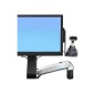 97-815/Scanner Mount Vesa Attach 97-815/Scanner Mount Vesa Attach