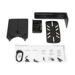 97-815/Scanner Mount Vesa Attach
