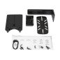 97-815/Scanner Mount Vesa Attach 97-815/Scanner Mount Vesa Attach
