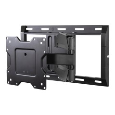 61-132-223/Neo Flex Cantilever UHD