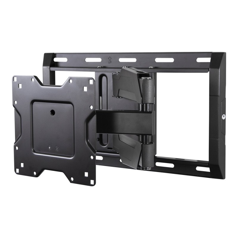 61-132-223/Neo Flex Cantilever UHD 61-132-223/Neo Flex Cantilever UHD