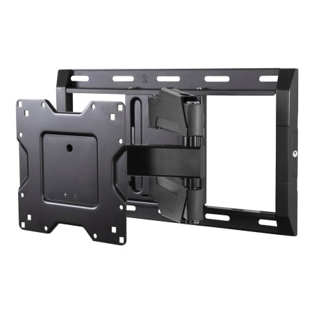 61-132-223/Neo Flex Cantilever UHD