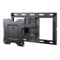 61-132-223/Neo Flex Cantilever UHD 61-132-223/Neo Flex Cantilever UHD
