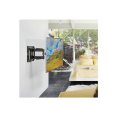 61-132-223/Neo Flex Cantilever UHD